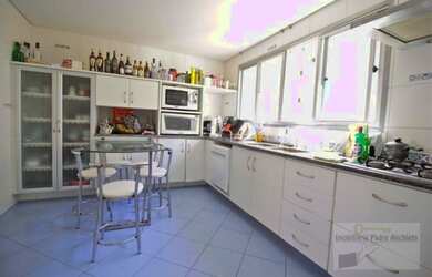 Imagem 3: Melhor Quarto no Batel