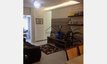 Imagem 3: 3 quartos montado em Itapoã com vista para o mar!