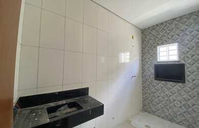 Imagem 5: Imóvel em timon