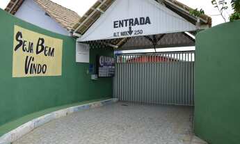 Imagem 4: Motel com alta rentabilidade em Carira-SE