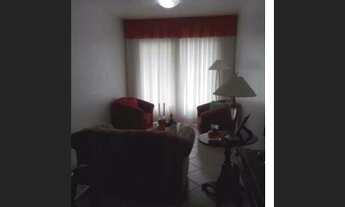 Imagem 5: Riviera apartamento Comerciário Criciúma