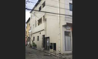 Imagem 6: Vendo Prédio completo