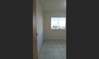 Imagem 7: Apartamento no cond. Ideal Torquato, bairro Tarumã