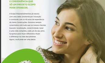 Imagem 4: LANÇAMENTO-ALVORADA BOA VIAGEM - RESIDENCE CLUB