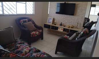 Imagem 4: Imóvel 1º Andar para Locação