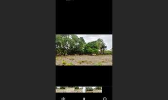 Imagem: Terreno rural 63,5ha às margens do Río