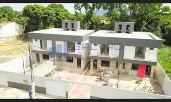 Imagem: Casa 3 quartos com suíte em Manguinhos