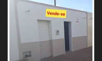 Imagem: Oportunidade vende-se uma casa próximo