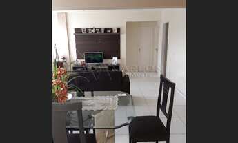 Imagem 2: Ótimo Apartamento no Verdes Mares