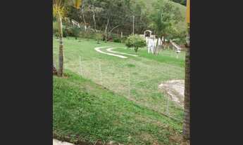 Imagem 6: Fazenda de 83 há em Oliveira MG