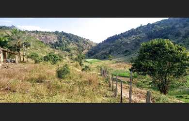 Imagem 4: Fazenda Apartamento com venda com preço sob consulta