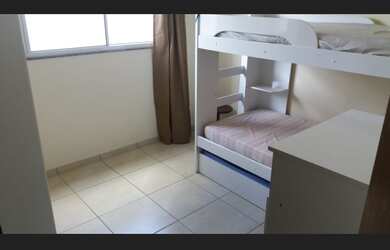 Imagem 7: Apartamento MOBILIADO á venda em bairro nobre !!