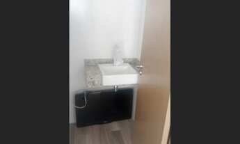 Imagem 3: APARTAMENTO PIRATININGA, NITERÓI, RJ