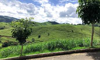 Imagem 5: Terreno Condomínio Vista Bela - Parapeuna / Rio Preto