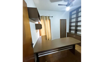 Imagem 7: Casa Alecrim Casa com 3 dormitórios