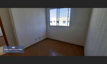 Imagem 5: Apartamento cond vila de Itapuã
