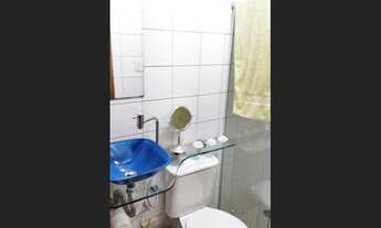 Imagem 3: RESIDENCIAL AMARILIS