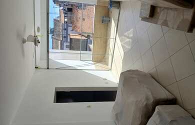 Imagem 7: Apto 2 qtos, Semi Mobiliádo! LEIA toda descrição. Campos, RJ