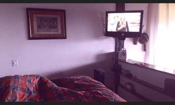 Imagem 5: Casa estilo Loft Pedro do Rio Petrópolis-RJ