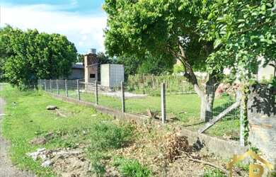 Imagem 4: Terreno em Parobé