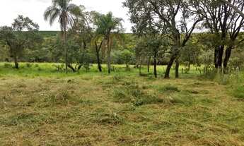 Imagem 4: Lote de 450 m² em Paranapanema Loteamento Mae Natureza