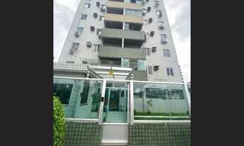 Imagem: Venda Ap Ed. Montese 3 Quartos com Suíte