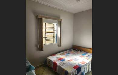 Imagem 4: VENDO CASA - JD BELA VISTA