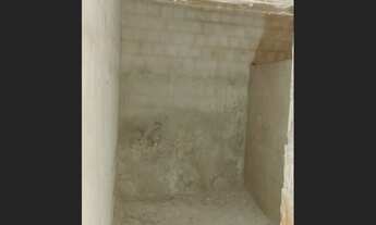 Imagem 3: Troco casa de Primeiro andar em outra casa que não seja em grota