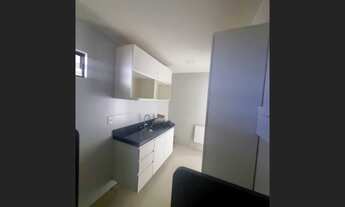 Imagem 7: Aluga-se apartamento, no Josman Celino, Bairro Itarare, em frente a Unifacisa