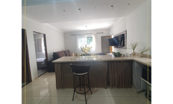 Imagem 3: Vende - Casa no bairro Jatobá em Pouso alegre