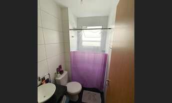 Imagem 3: CONDOMIO FLOR DO SERTÃO