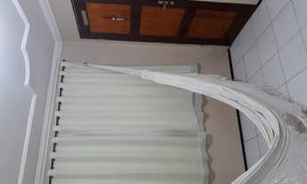 Imagem: Pronto pra morar!