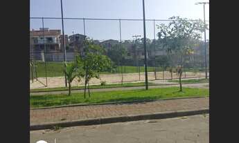 Imagem 3: Terreno a venda María Céu Criciúma