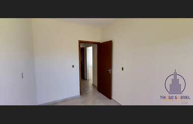 Imagem 2: Casa 2 Quartos a Venda Jardim Santa Clara - Col. Dona Luiza