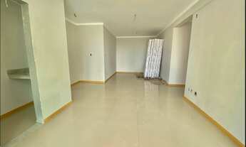 Imagem 2: Ed atlântico sul no bairro do Marco