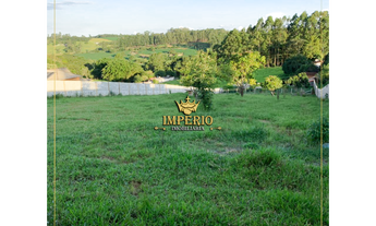 Imagem 4: VENDE - Terreno para Chácara no bairro dos Afonsos