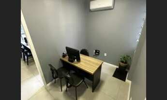 Imagem 5: Sala comercial a venda no Centro de Criciúma Mário da Cunha Carneiro