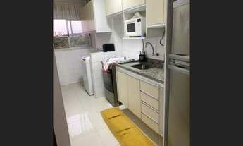 Imagem 2: APARTAMENTO TORRES DE ESPAÑA