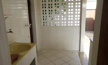 Imagem 4: Casa para locação