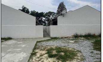 Imagem: CONDOMINIO RESIDENCIAL OURO FINO 5