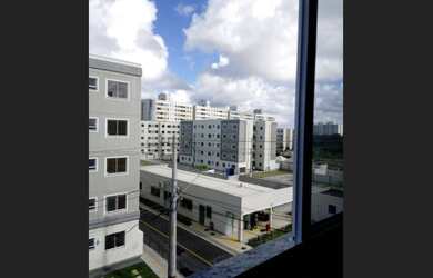 Imagem 4: Condominio Solar de Vilas