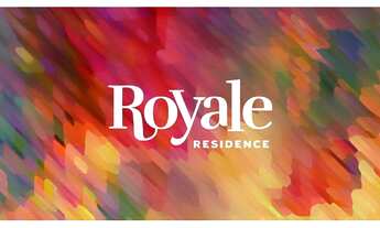 Imagem: Oportunidade Única! Sua Casa dos Sonhos