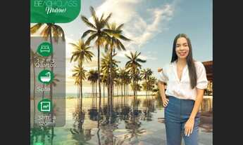 Imagem: Apartamento de Alto Padrão em Residêncial