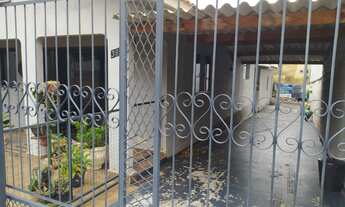 Imagem 2: Vendo casa Vl Independência em Cornélio Procópio