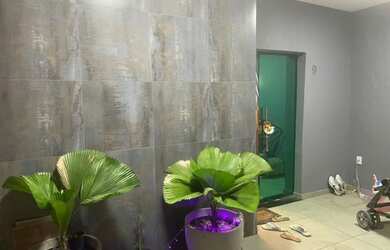 Imagem 6: B Vendo Imóvel no Jardim Camburi