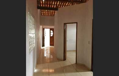 Imagem 4: Venda Casa com 3 dormitórios