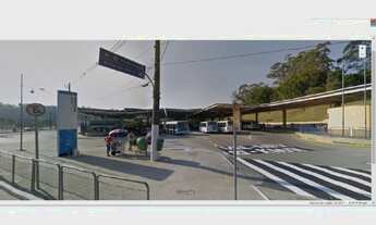 Imagem 4: Cond. Fechado c/ Câmeras,5 min a pé do Term. Varginha 150mil Quitado,Tbm Facilito, Leia