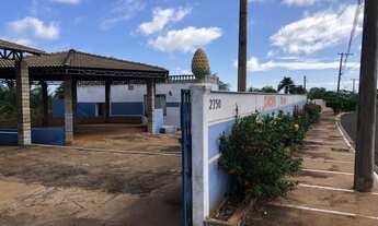 Imagem 5: Chácara/Sítio em Ilha Solteira divisa com Mato Grosso do Sul