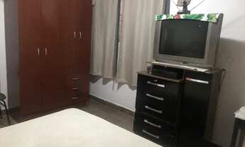 Imagem 7: Alugo para temporada