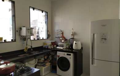 Imagem 5: Lindo apeh no centro de vitoria, ES 7.000 + parcelas no boleto somente em 2022